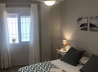 Playamar – Torremolinos