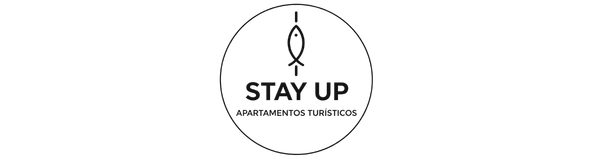 STAY UP Flats-Alquiler de apartamentos turísticos y real estate en Málaga y la Costa del Sol. Rent of tourist apartments and real estate in Malaga and the Costa del Sol